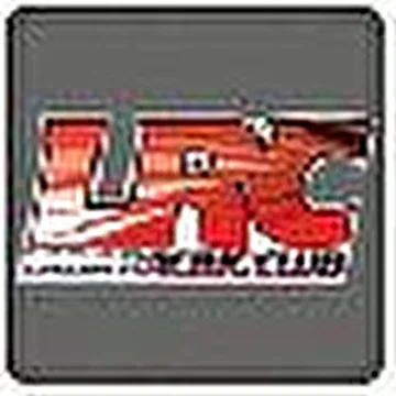 dj_Siniy