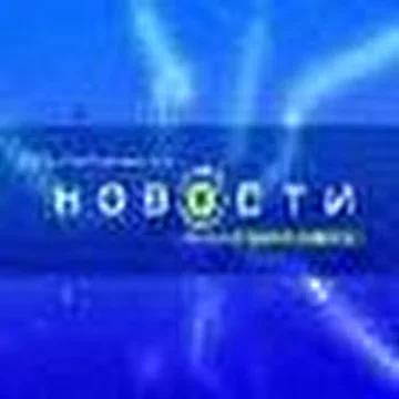 Jazzieff Music