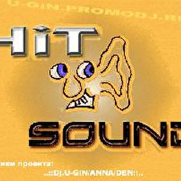 HIT SOUND_