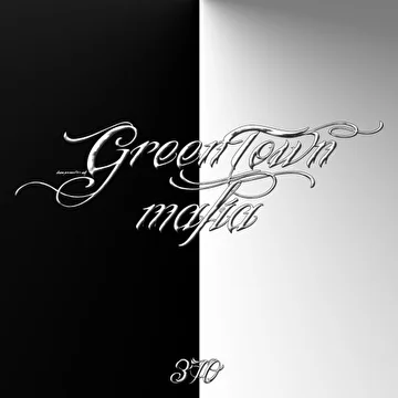 GreenTownMafia|370