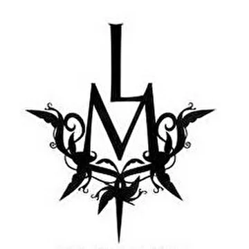 Leks & Mark -L&M- Lyrical Music