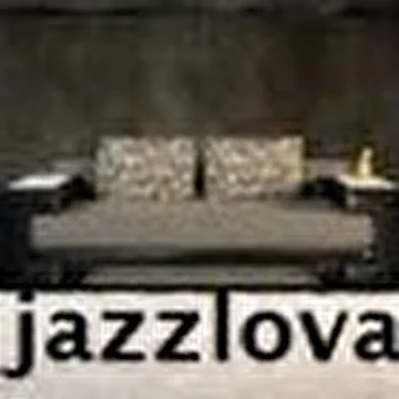 Jazzlova