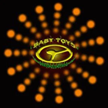 Baby Toys