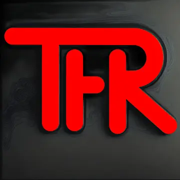 TFR (AM Project)