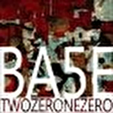 Ba5e