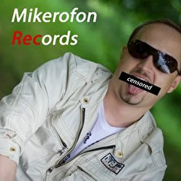 Mikerofon.ru