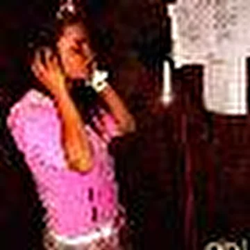 Lil'X Li$a