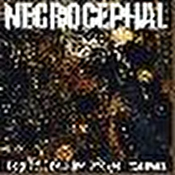 NECROCEPHAL