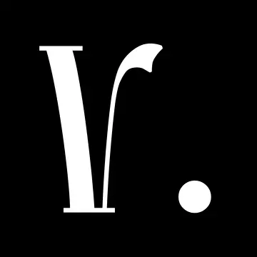 Veneficus