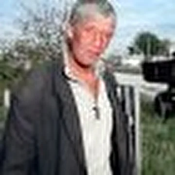 Русский Патриотический проект