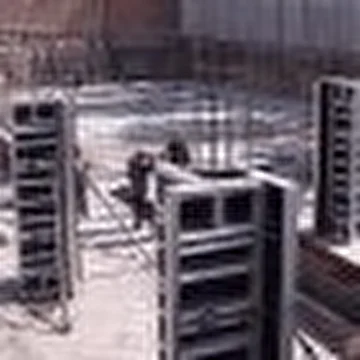 Б. Береговой