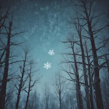 Алина Белочка