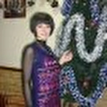 Александр Шевкун