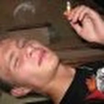 хех