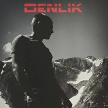 Denlik