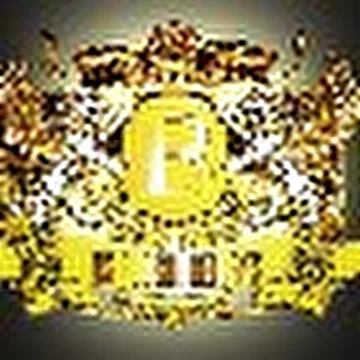 "RESTART" US GLOBAL DEEJAYS