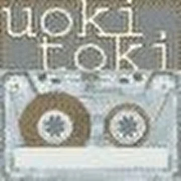 Uoki-Toki