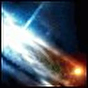 Cool Style - freestyle music for you!