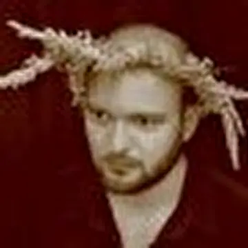 Константин Куклин
