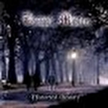 Twilight Mystery