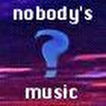 bandabeat