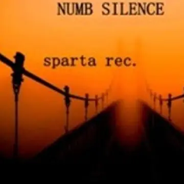 sparta-record,6666-records