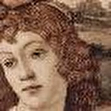 AGNELLIUS  POESIS