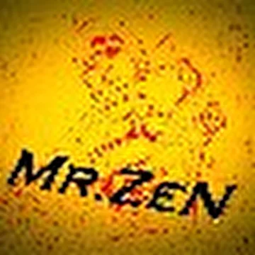 Mr_ZeN