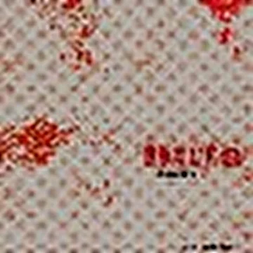 G.N.B.