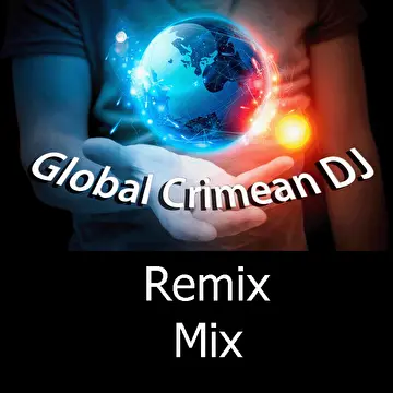 Global Crimean DJ