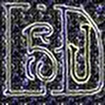 Lord_J