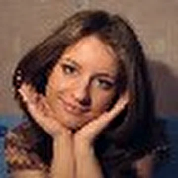 композитор Дмитрий Чистяков