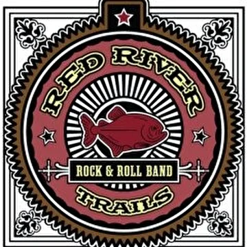 Red River Trails
