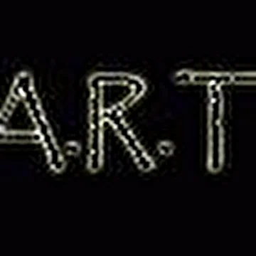 _A.R.T._