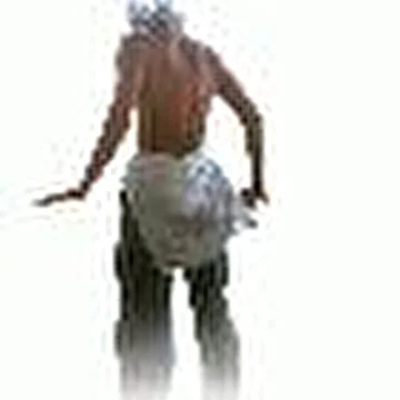 Hyperborea