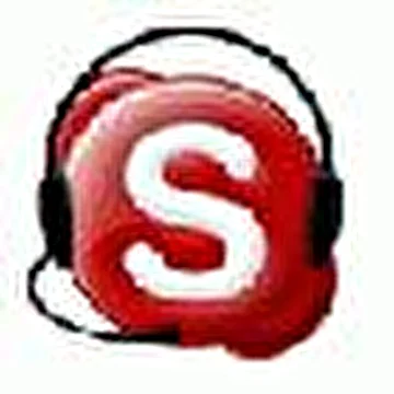 Lord_J