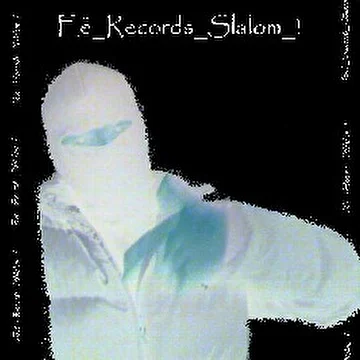 Slalom _T&M