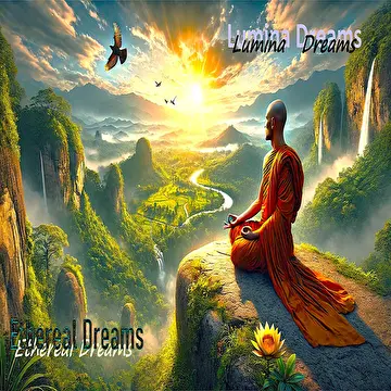 Lumina Dreams