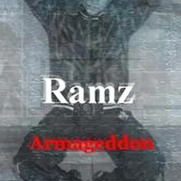 RamZ
