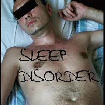 Sleep Disorder