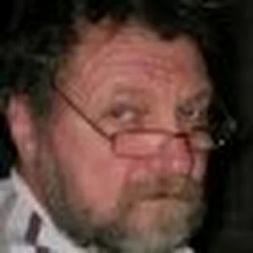 Константин Куклин