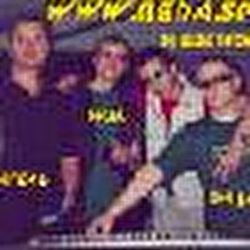 B.da project