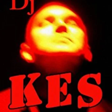 Творчество Dj KESa