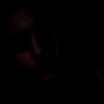 Brokenreflection
