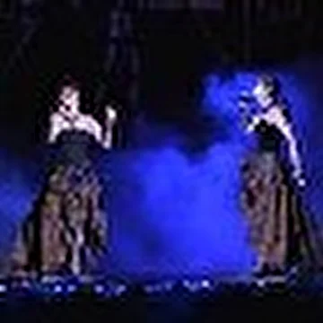 duet Diva