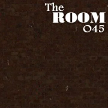 The ROOM045
