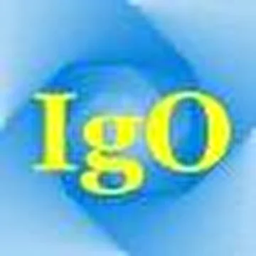IgO