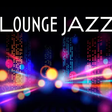 Covers in Jazz lounge
