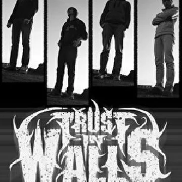 Trust In Walls