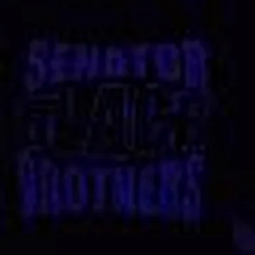 Senator Black Brothers
